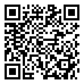  Авторизоваться через Telegram-бота 